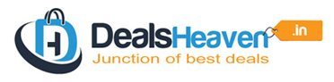 dealsheaven logo