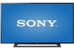 Sony LED TVs’s upto 66% off + 10% Off with SBI Credit or Debit Card Payments at Flipkart