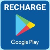 Buy Google play code and Get 10% cashback upto Rs 150 -Paytm