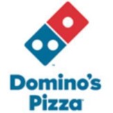 Dominos Pizza Buy 1 Get 1 Free + 15% Cashback
