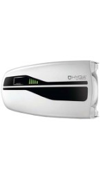 Hygia HYG001 Wall Air Sterilizer (White) Rs 750 after cashback at Paytm