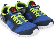 Reebok boys Sports Shoes up to 74% off from Rs 765