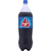 [Supermart Bangalore only] Thums Up 1.75 L  (Plastic Bottle)