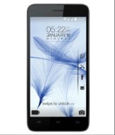 Karbonn Mach Two Titanium S360 Rs. 4999 at Snapdeal