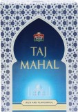 Taj Mahal Tea Box  (1 kg) at Flipkart