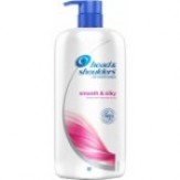 Shampoos Up to 60% off at Flipkart