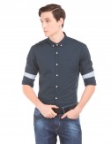 Mens Shirts Clothing's up to 80% off at nnnow