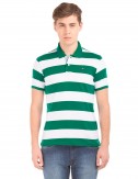 Men's Top brands Clothing at Flat 80% Off