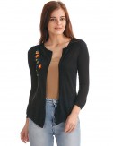 Women's clothing Flat 80% off at NNnow