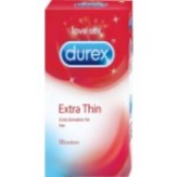 Durex condoms flat 60% off at flipkart