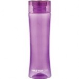 Water Bottles up to 60% off From Rs 79