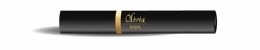 Olivia Kajal, 2.5g Rs 60 at Amazon