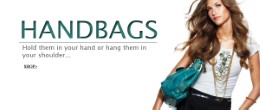 Upto 80% OFF On 7, Jaunty Avenue  Women’s Handbags & SlingBag at Amazon