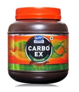 Venky's Carbo-X - 1 kg (Orange) Rs 413 at Amazon
