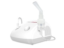 Rossmax NE 100 Nebulizer