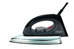 Oster GCSTDR1804 750-Watt Dry Iron