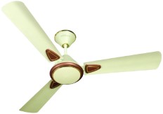 Havells Fusion 2 900mm Matte Finish Ceiling Fan