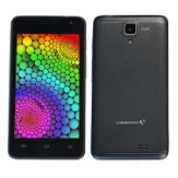 Videocon V40DF1 (Black/Grey)