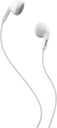 Skullcandy Rail S2LEZ-J568 In Ear Wired Earphones Without Mic
