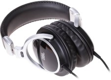 JBL C700SI Stereo Headphones 