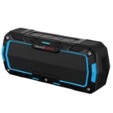 SoundPeats P3 Outdoor IP65 Water Resistant Portable Bluetooth Speaker