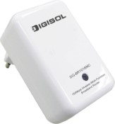 Digiso DG-BR1016NC Router 