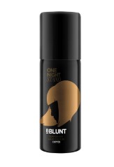 BBLUNT One Night Stand Temporary Hair Colour, Copper, 51ml