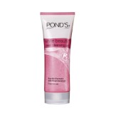 Pond's White Beauty Pearl Cleansing Gel Face Wash, 100g