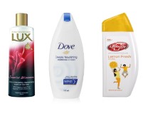 body washes @ Rs 99 only