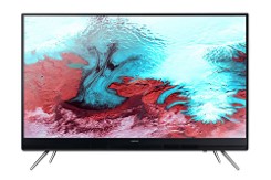 Samsung 102 cm (40 inches) 40K5100 Full HD LED TV