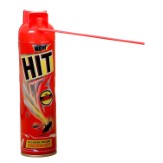 HIT Spray Crawling Insect Killer 200 ml