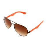  Laurels Sunglasses upto 86% off from Rs 159