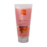 VLCC Mandarin & Tomato Face Wash, 175ml