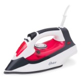 Oster 4420 2000-Watt Steam Iron 