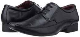 Bata Men's Frank Derby Formal Shoes