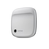 Seagate Wireless Mobile Portable Hard Drive Storage 500GB STDC500401