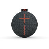 UE ROLL Wireless Mobile Bluetooth Speaker