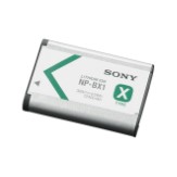 Sony NP-BX 1 Re-Chargeable Battery
