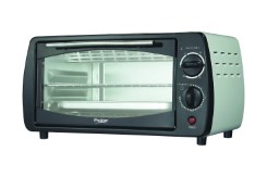 Prestige POTG 9 OTG Microwave Oven