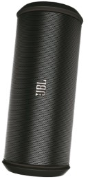 JBL Flip II Wireless Portable Stereo Speaker