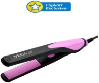 Vega My Style Flat VHSH-14 Hair Straightener 