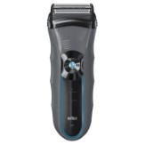 Braun Cruzer 6 Clean Shave All Beards Shaver