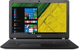 Acer ES 15 UN.GKQSI.003 ES1-572  Core i3 6th Gen - (4 GB/500 GB HDD/Linux) Notebook 