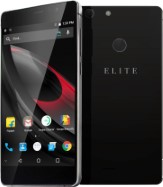 Swipe Elite Max (Onyx Black, 32 GB)  (4 GB RAM)