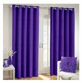  Vamsi Curtains Upto 83% off starts from Rs. 199