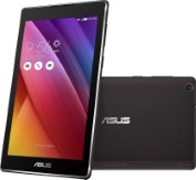 Asus ZenPad C 7.0 Z170CG 8 GB 7 inch with Wi-Fi+3G
