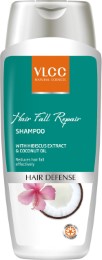 VLCC Hair Fall Repair Shampoo, 300ml