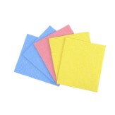 Gala Sponge Wipe 5pcs Set