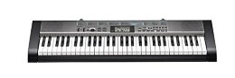 Casio CTK-1300K2 Electronic Keyboard