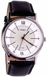 Timex ZR-176 Analog Watch for Men